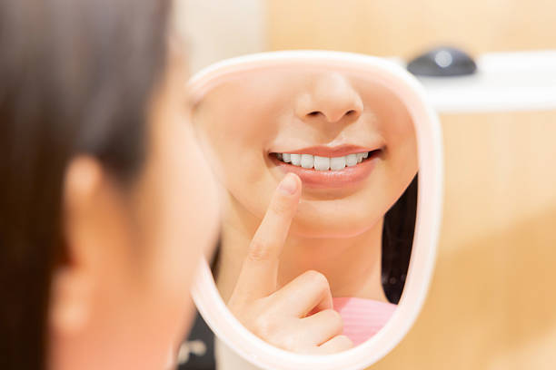Affordable Dental Veneers solutions in Arlington County County, VA